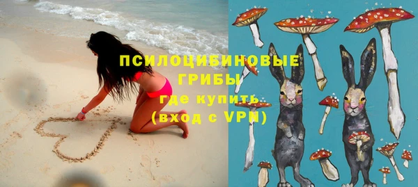 мдпв Балабаново