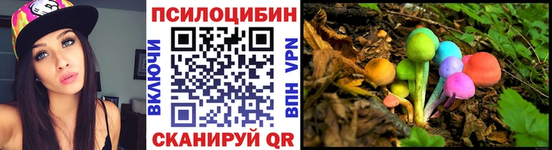 даркнет формула  Сертолово  Псилоцибиновые грибы ЛСД 